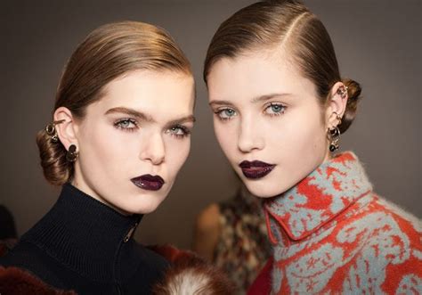 dior maquillage automne hiver 2019|Dior maquillage site officiel.